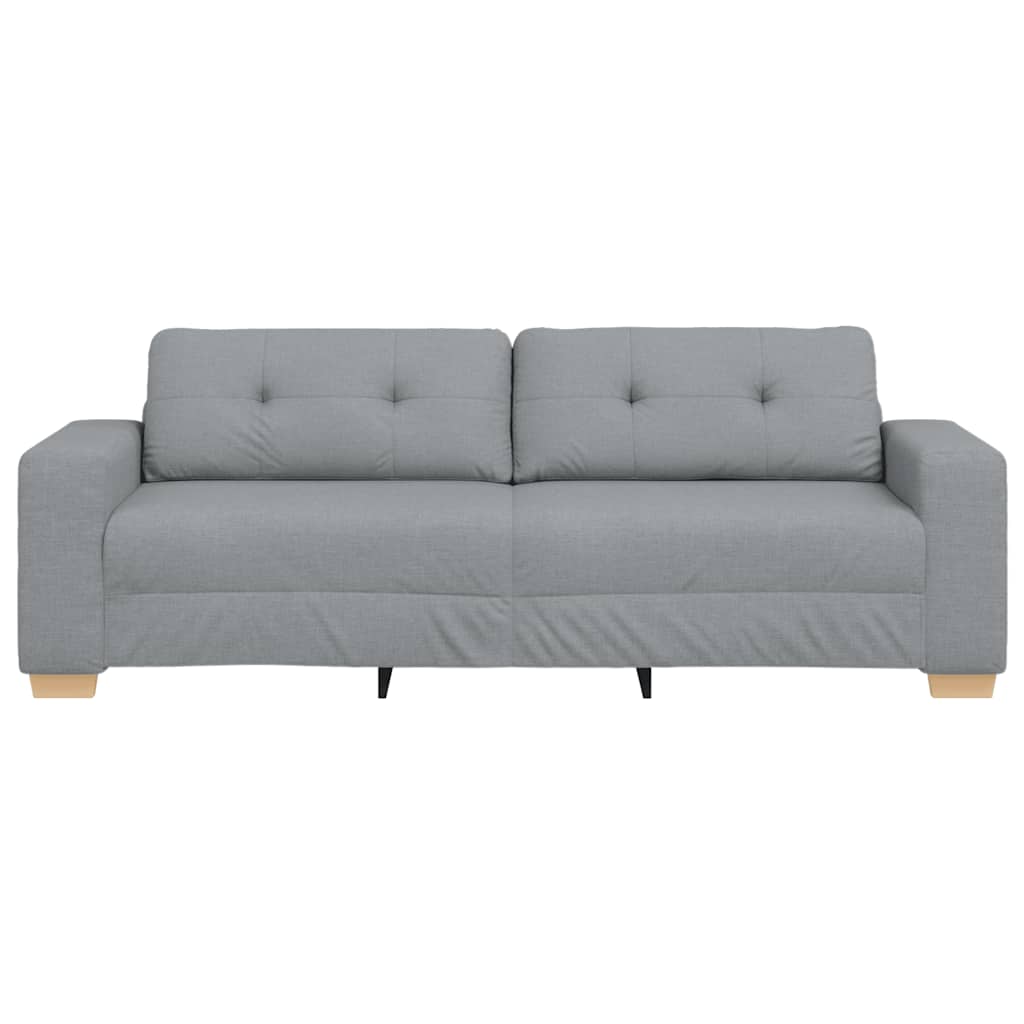 3-seater sofa 180 cm 3-seater sofa 180 cm