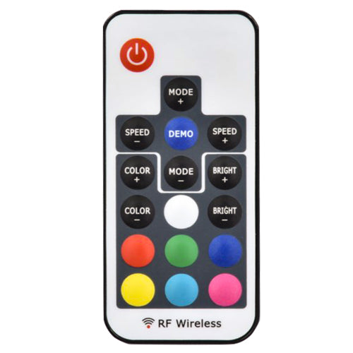 Wooden Storage Bed Bed Frame  Size  160cmx200cm