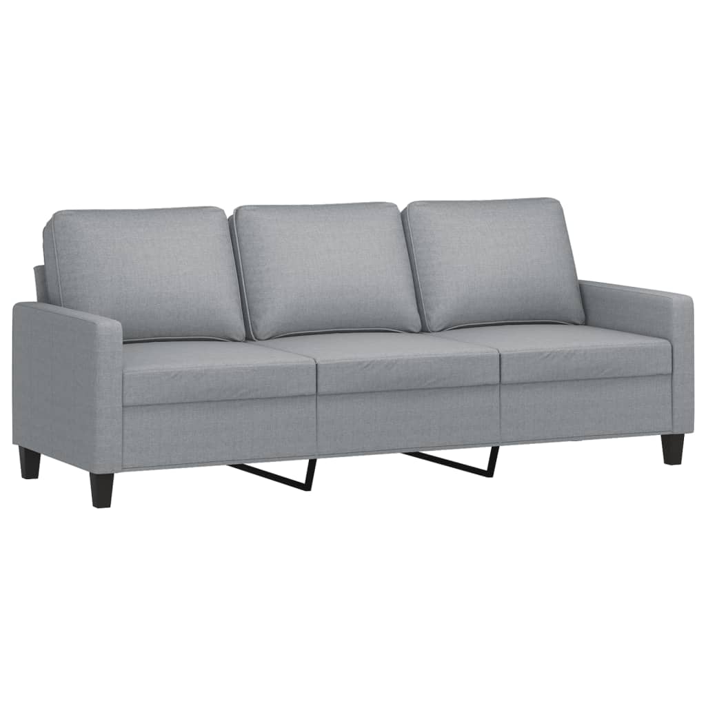 3-seater sofa 180 cm   3-seater sofa 180 cm