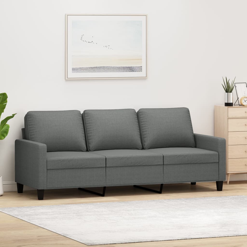 3-seater sofa 180 cm   3-seater sofa 180 cm