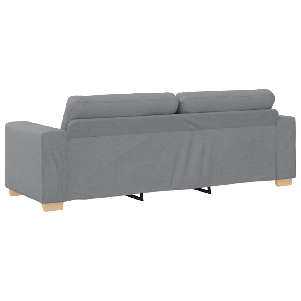 3-seater sofa 180 cm   3-seater sofa 180 cm