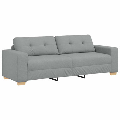 3-seater sofa 180 cm   3-seater sofa 180 cm