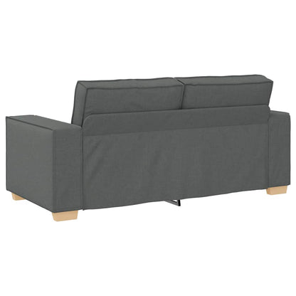 2-seater sofa 140 cm   3-seater sofa 180