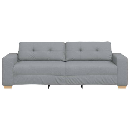 3-seater sofa 180 cm   3-seater sofa 180 cm