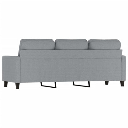 3-seater sofa 180 cm   3-seater sofa 180 cm
