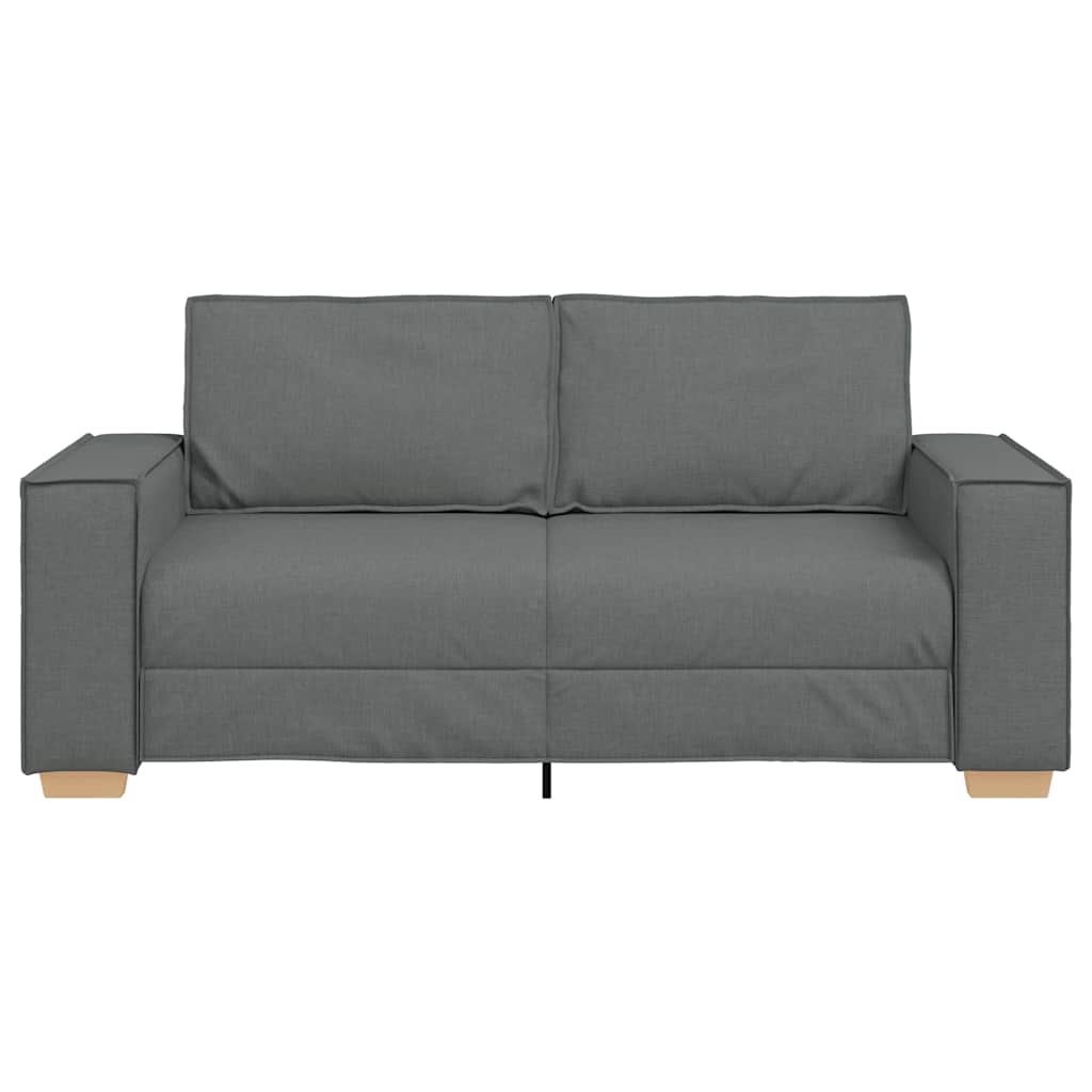 2-seater sofa 140 cm   3-seater sofa 180