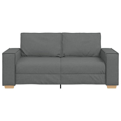 2-seater sofa 140 cm   3-seater sofa 180