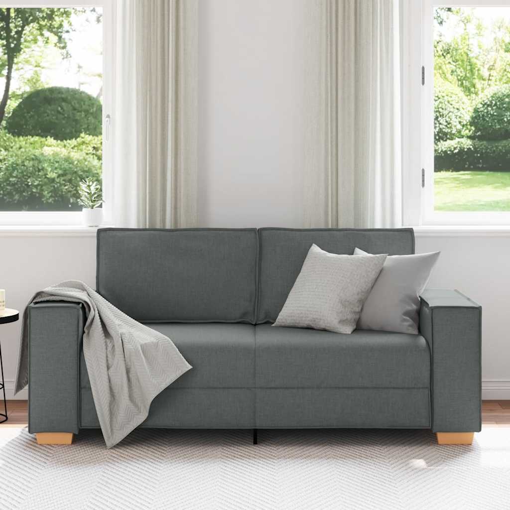 2-seater sofa 140 cm   3-seater sofa 180