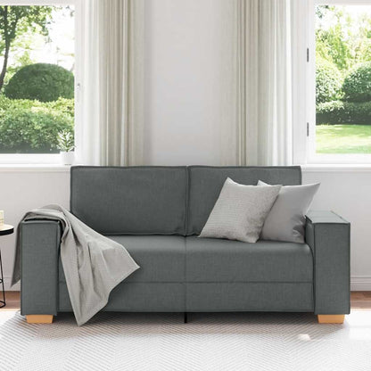 2-seater sofa 140 cm   3-seater sofa 180