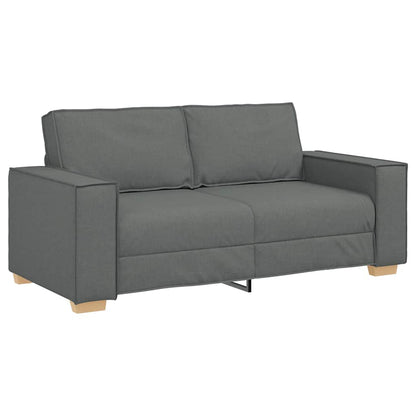 2-seater sofa 140 cm   3-seater sofa 180