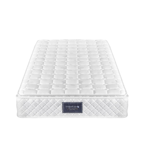 Wooden Storage Bed Bed Frame  Size  90cmx200cm