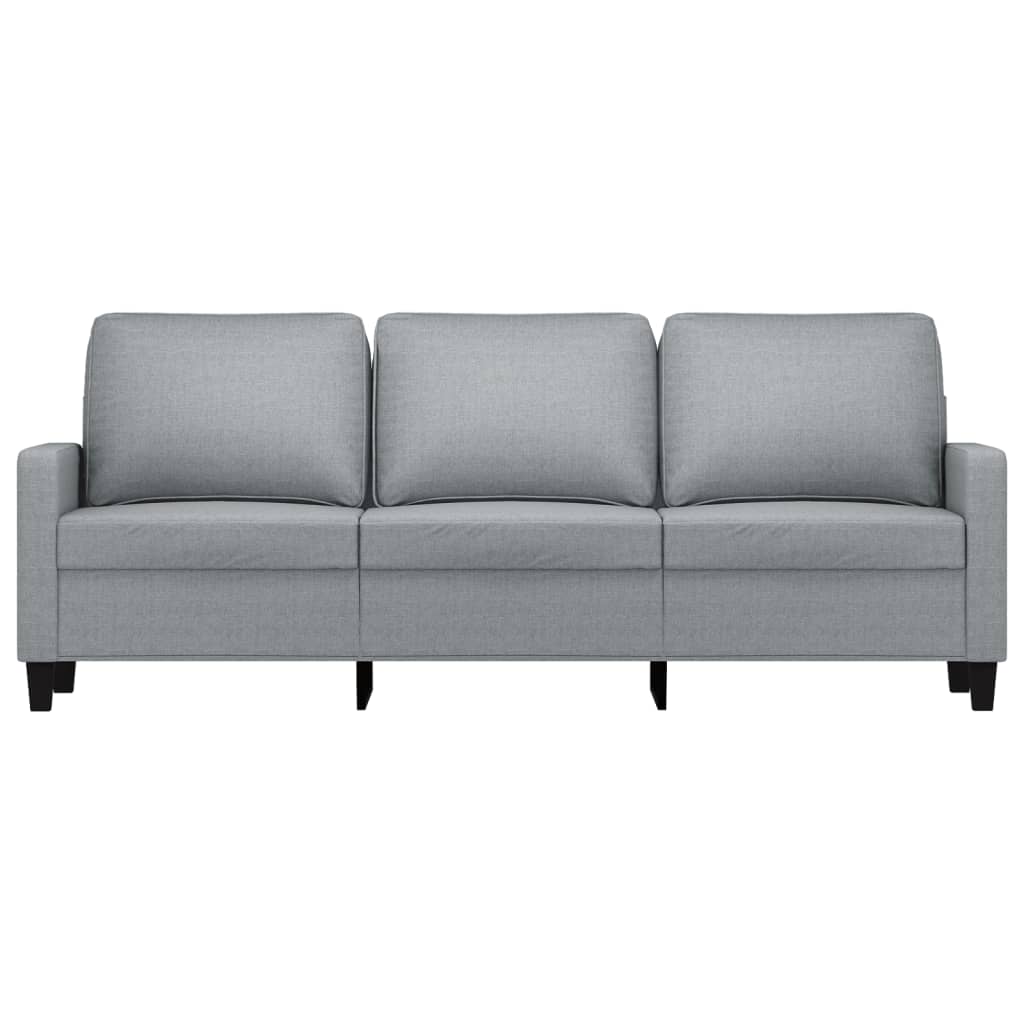 3-seater sofa 180 cm   3-seater sofa 180 cm