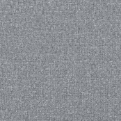 3-seater sofa 180 cm   3-seater sofa 180 cm